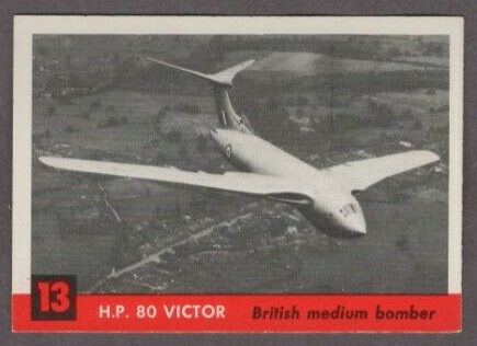 56TJ 13 H.P. 80 Victor.jpg